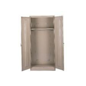 Cabinets Wardrobe